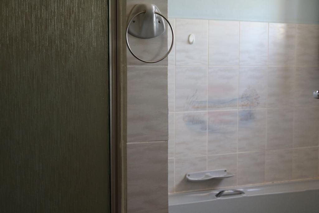 Grysbok Self Catering Accommodation Oudtshoorn Eksteriør billede